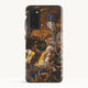 Galaxy S20 FE / Tough Case