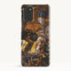 Galaxy S20 Plus / Slim Case