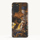 Galaxy S20 Plus / Tough Case