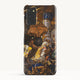 Galaxy S20 / Slim Case