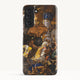 Galaxy S21 FE / Slim Case