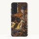 Galaxy S21 FE / Tough Case