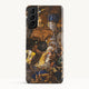 Galaxy S21 Plus / Slim Case