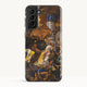 Galaxy S21 Plus / Tough Case