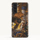 Galaxy S21 / Slim Case