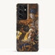 Galaxy S21 Ultra / Slim Case