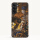 Galaxy S22 Plus / Slim Case