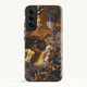 Galaxy S22 Plus / Tough Case