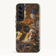 Galaxy S22 / Tough Case