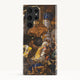 Galaxy S22 Ultra / Slim Case