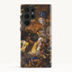Galaxy S22 Ultra / Tough Case
