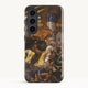 Galaxy S23 FE / Tough Case