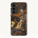 Galaxy S23 Plus / Tough Case