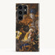 Galaxy S23 Ultra / Slim Case