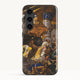 Galaxy S24 FE / Tough Case