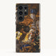 Galaxy S24 Ultra / Tough Case