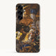 Galaxy S25 Plus / Slim Case