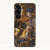 Galaxy S25 / Slim Case