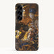 Galaxy S25 / Slim Case