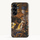 Galaxy S25 / Tough Case