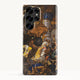 Galaxy S25 Ultra / Slim Case