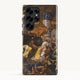 Galaxy S25 Ultra / Tough Case