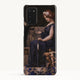 Galaxy Note 20 / Slim Case