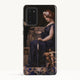 Galaxy Note 20 / Tough Case