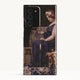 Galaxy Note 20 Ultra / Slim Case