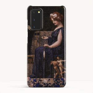 Galaxy S20 FE / Slim Case