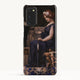 Galaxy S20 FE / Slim Case
