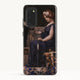 Galaxy S20 FE / Tough Case