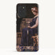 Galaxy S20 Plus / Tough Case