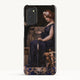 Galaxy S20 / Slim Case
