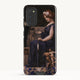 Galaxy S20 / Tough Case