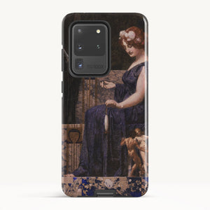 Galaxy S20 Ultra / Tough Case
