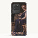 Galaxy S20 Ultra / Tough Case