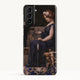 Galaxy S21 Plus / Slim Case