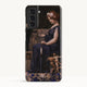Galaxy S21 / Slim Case