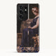 Galaxy S21 Ultra / Slim Case