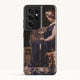 Galaxy S21 Ultra / Tough Case