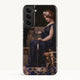 Galaxy S22 Plus / Slim Case