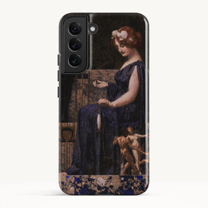Galaxy S22 Plus / Tough Case