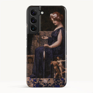 Galaxy S22 / Slim Case
