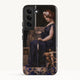 Galaxy S22 / Tough Case