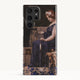 Galaxy S22 Ultra / Slim Case
