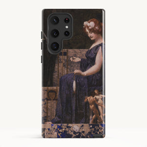 Galaxy S22 Ultra / Tough Case