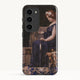 Galaxy S23 / Tough Case
