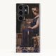 Galaxy S23 Ultra / Slim Case