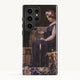 Galaxy S23 Ultra / Tough Case